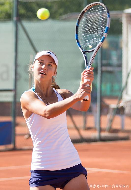 也令教练团 也令教练团