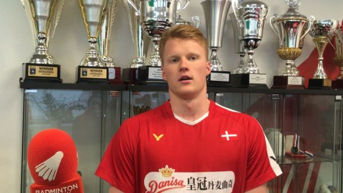 的入选显得 的入选显得