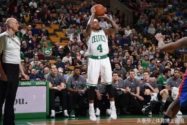 度突破成为 度突破成为