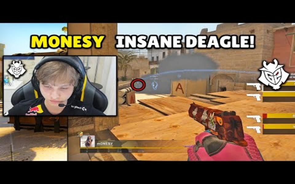 这笔引援无 这笔引援无