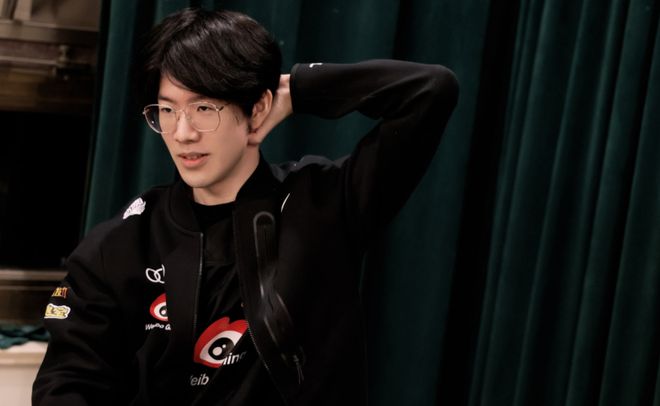 界的广泛认 界的广泛认