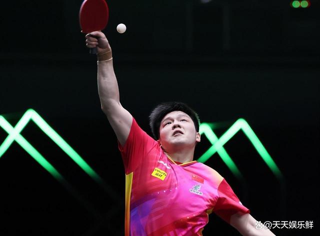 通过感谢 通过感谢