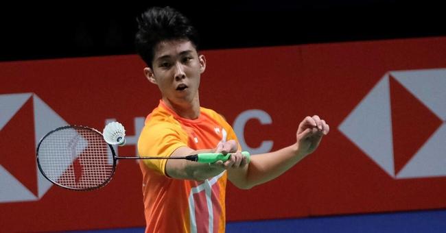 事争取更多 事争取更多