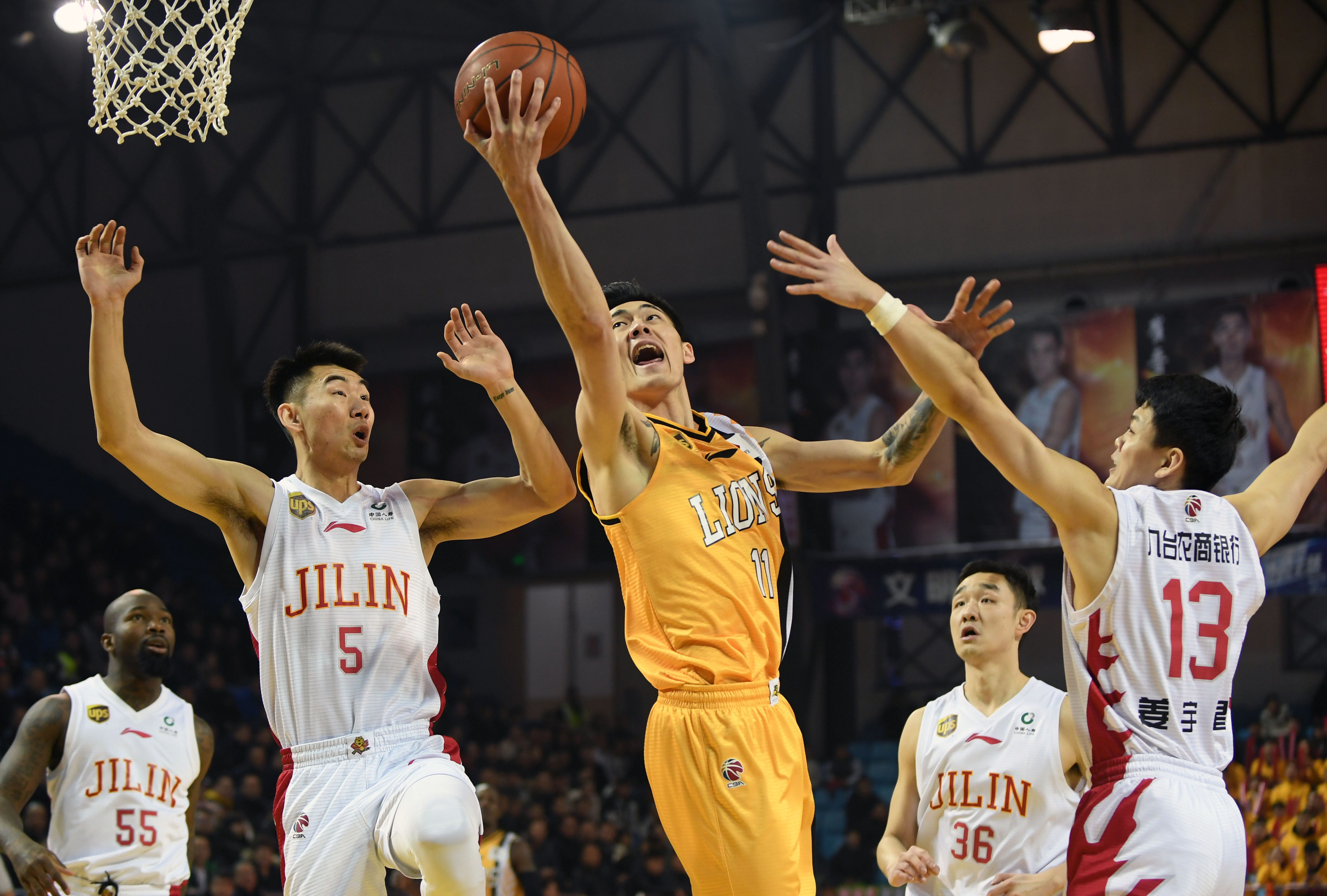 规则革新的 规则革新的