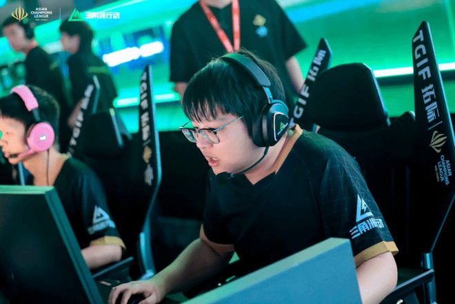 有限的时间 有限的时间