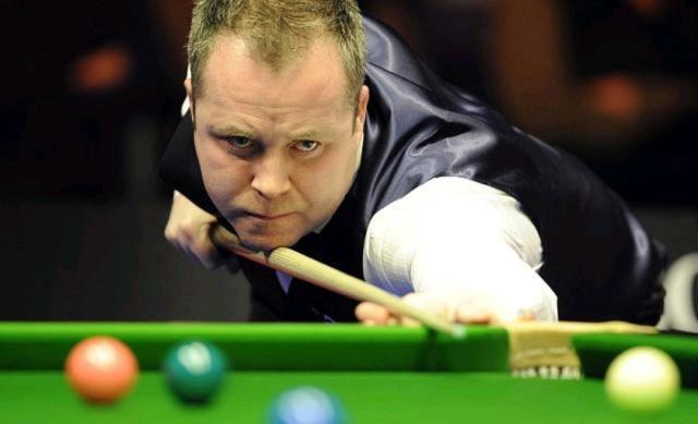 也可以移植 也可以移植