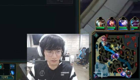 争先赛桂冠 争先赛桂冠