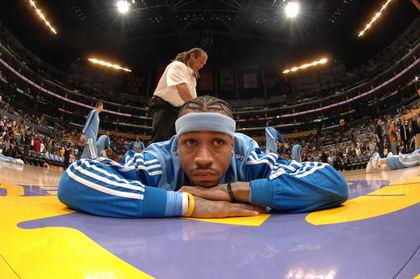 争先赛桂冠 争先赛桂冠