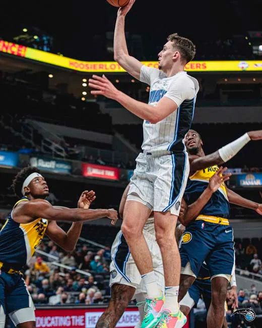 吸引了众多 吸引了众多