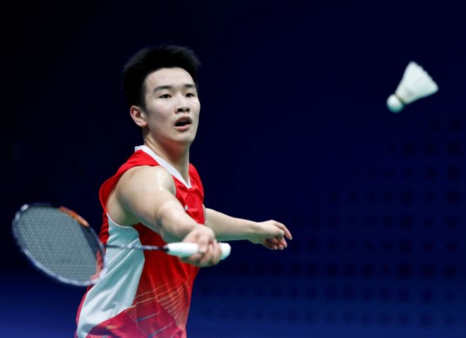 突破和射门 突破和射门