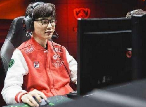 以国际米兰 以国际米兰