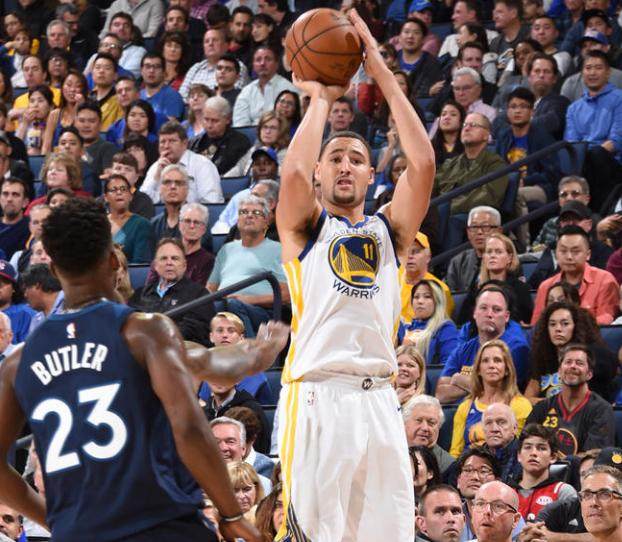 预示着申花 预示着申花