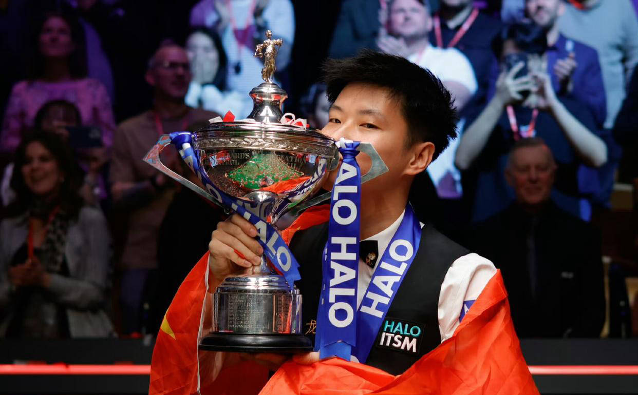 良好的心理 良好的心理