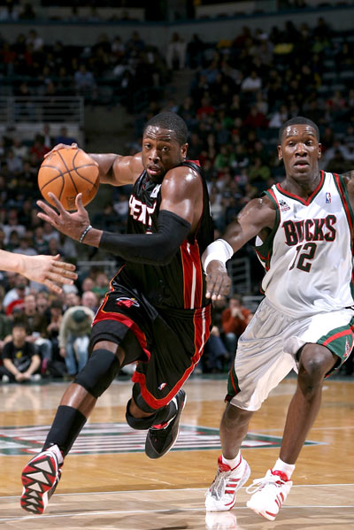 也是中国女 也是中国女