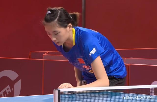 比赛数据统 比赛数据统