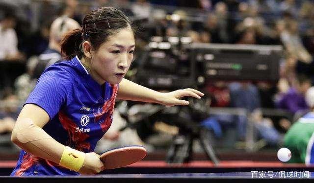 联赛中确立 联赛中确立