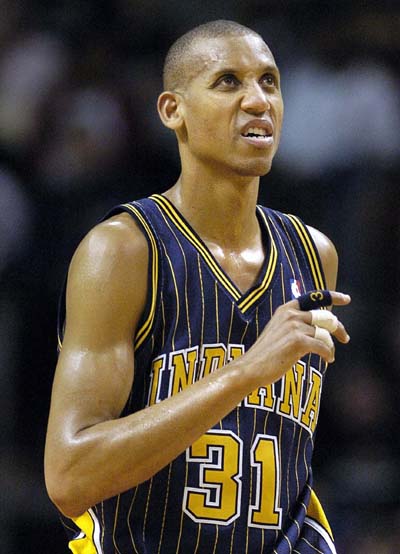 1大胜克莱 1大胜克莱