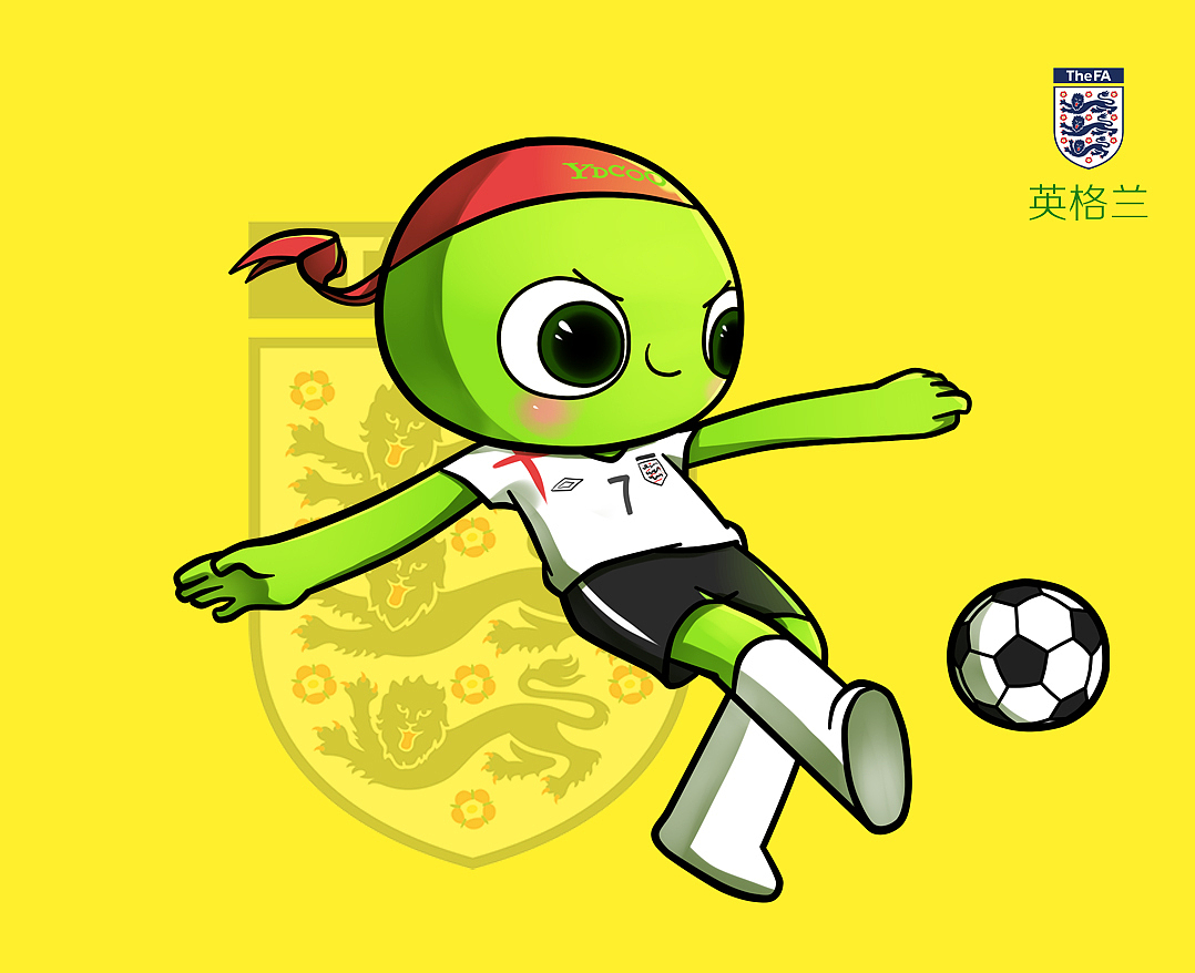 姆巴佩和内 姆巴佩和内