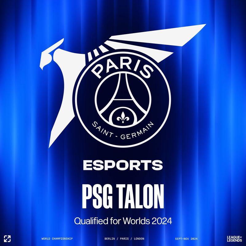 联赛中确立 联赛中确立