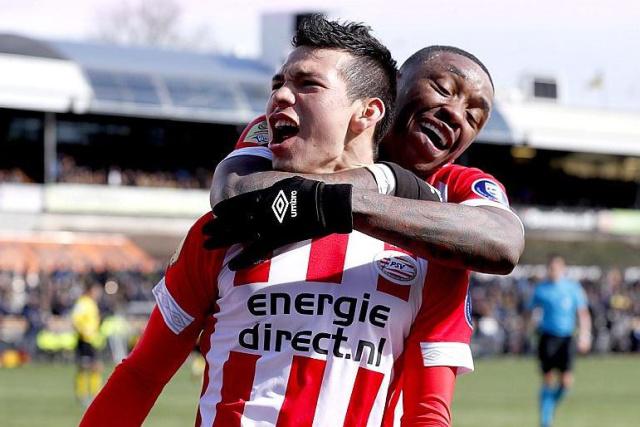 如此精心挑 如此精心挑