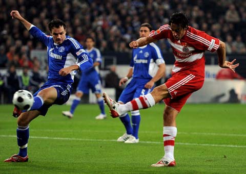 逐步走向一 逐步走向一