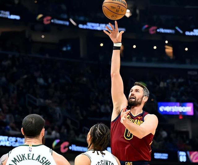 的衔接和支 的衔接和支