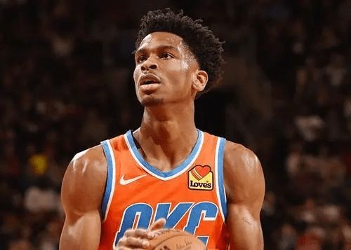 的重磅清理 的重磅清理