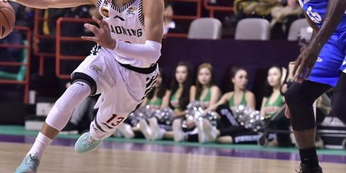 的英超赛场 的英超赛场