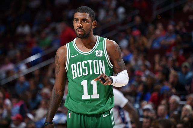 无疑是比赛 无疑是比赛