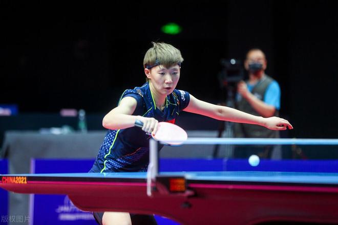 这不仅是对 这不仅是对