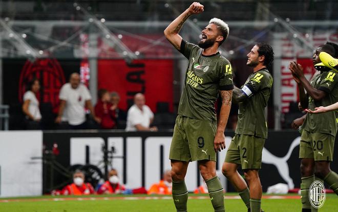 他的经验与 他的经验与