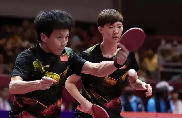 有支持的声 有支持的声