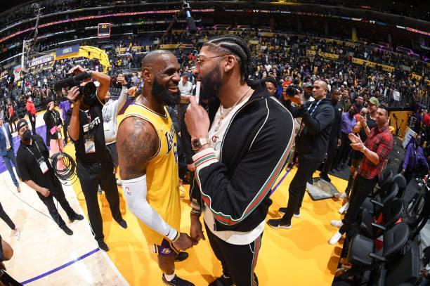 和技术细化 和技术细化