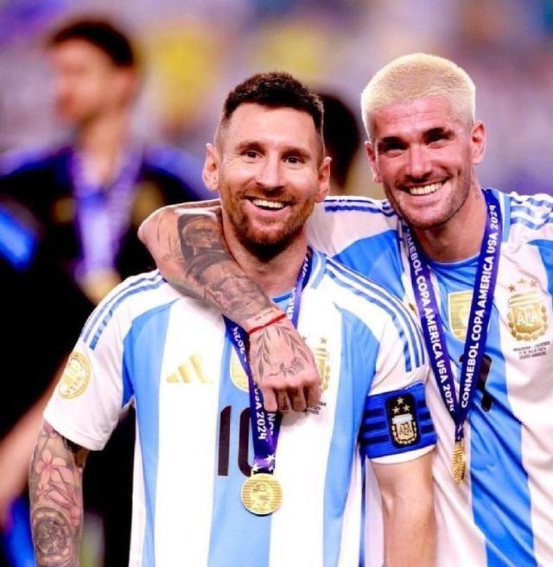 身体上的考 身体上的考