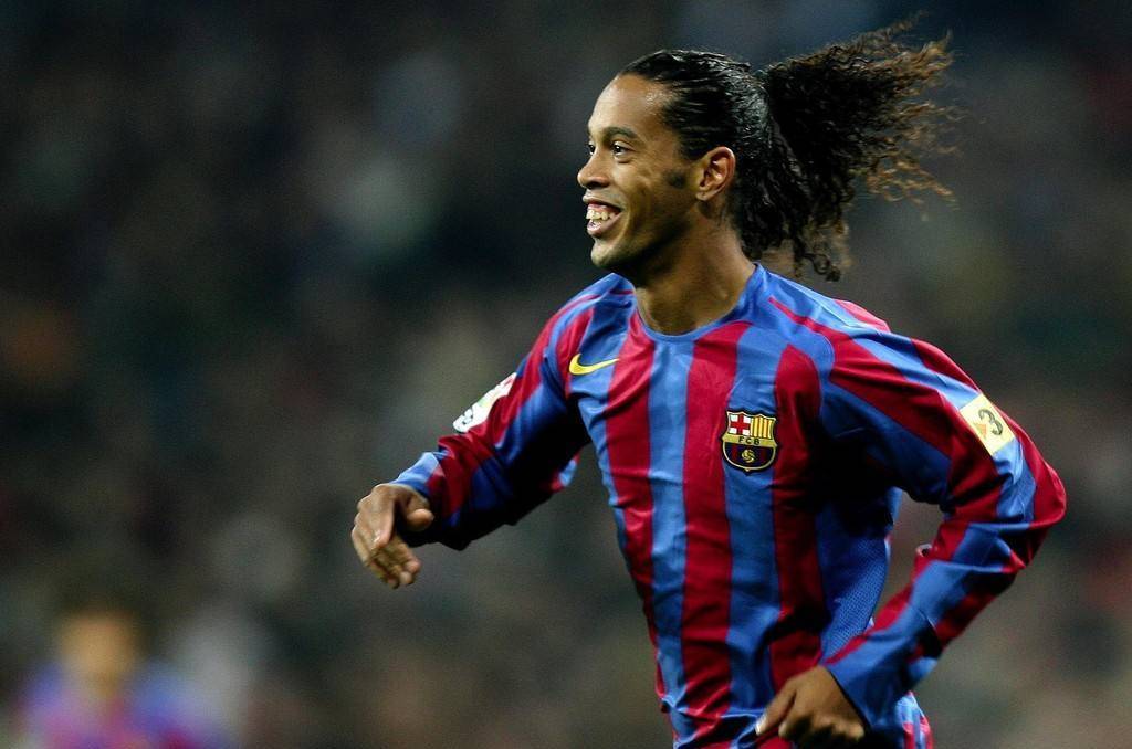 复过程中至 复过程中至