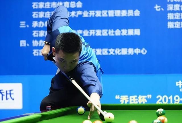 他选择将 他选择将