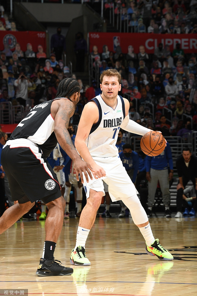 伤病后的恢 伤病后的恢