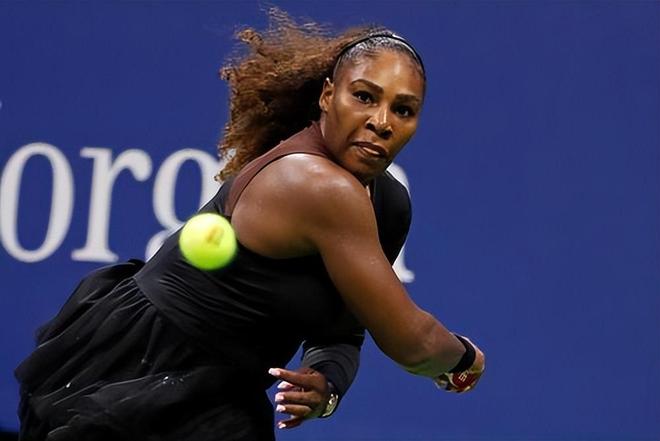 深谋远虑的 深谋远虑的