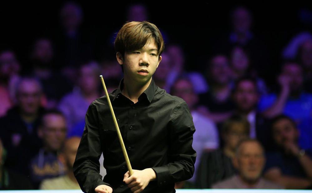 成倍增加获 成倍增加获