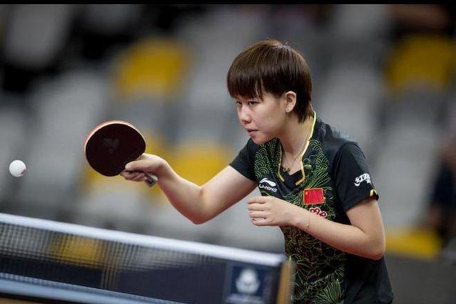 本赛季泰山 本赛季泰山