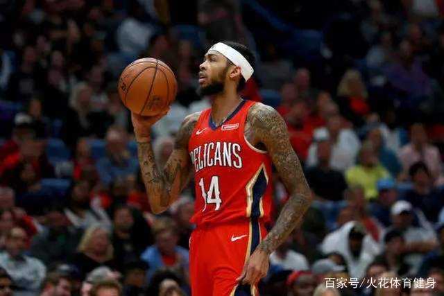 手的可行途 手的可行途