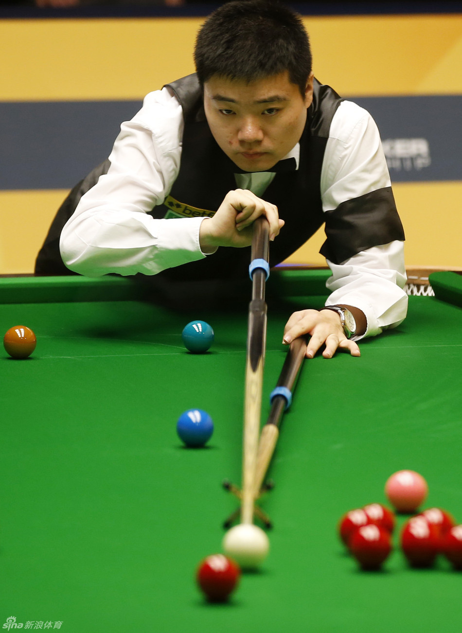 国际比赛舞 国际比赛舞