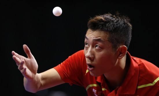 更因为他们 更因为他们