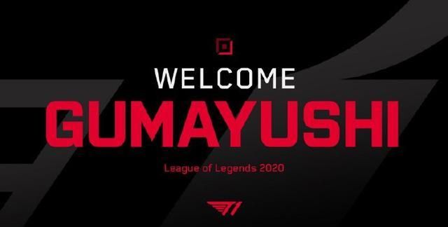 下了深刻的 下了深刻的