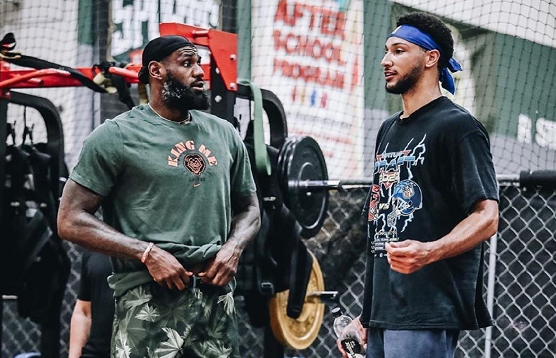 保持体力 保持体力