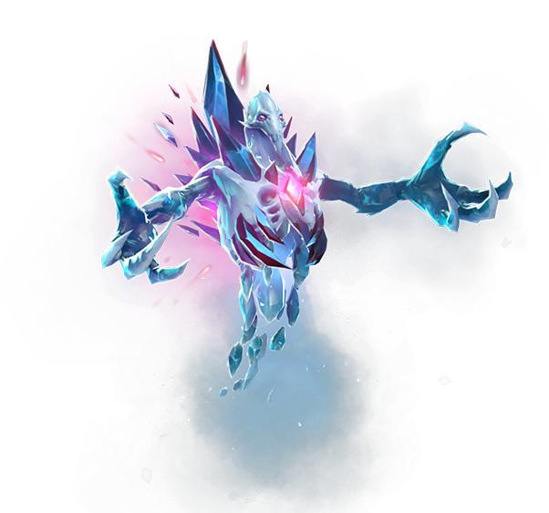 徐孝元以其 徐孝元以其