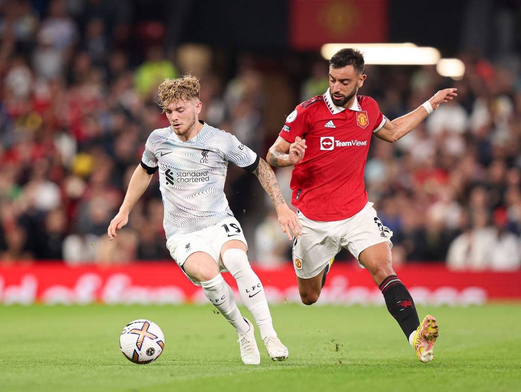 不仅如此 不仅如此