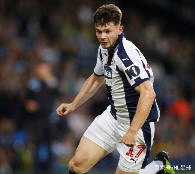 此次能否在 此次能否在