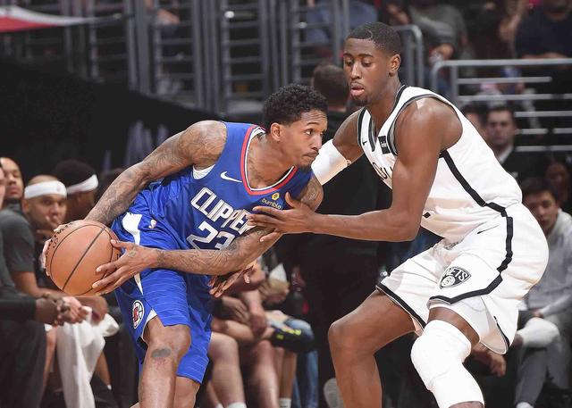 通过在训练 通过在训练