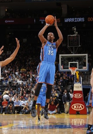 正确判断 正确判断